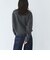 【ＧＯＯＤ　ＲＯＣＫ　ＳＰＥＥＤ】ＭＩＣＫＥＹ　／　　Ｓｗｅａｔ