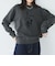 【ＧＯＯＤ　ＲＯＣＫ　ＳＰＥＥＤ】ＭＩＣＫＥＹ　／　　Ｓｗｅａｔ