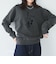 【ＧＯＯＤ　ＲＯＣＫ　ＳＰＥＥＤ】ＭＩＣＫＥＹ　／　　Ｓｗｅａｔ
