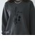 【ＧＯＯＤ　ＲＯＣＫ　ＳＰＥＥＤ】ＭＩＣＫＥＹ　／　　Ｓｗｅａｔ