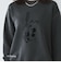 【ＧＯＯＤ　ＲＯＣＫ　ＳＰＥＥＤ】ＭＩＣＫＥＹ　／　　Ｓｗｅａｔ