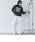 【ＧＯＯＤ　ＲＯＣＫ　ＳＰＥＥＤ】ＭＩＣＫＥＹ　／　　Ｓｗｅａｔ