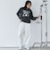 【ＧＯＯＤ　ＲＯＣＫ　ＳＰＥＥＤ】ＭＩＣＫＥＹ　／　　Ｓｗｅａｔ
