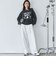 【ＧＯＯＤ　ＲＯＣＫ　ＳＰＥＥＤ】ＭＩＣＫＥＹ　／　　Ｓｗｅａｔ