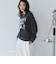 【ＧＯＯＤ　ＲＯＣＫ　ＳＰＥＥＤ】ＭＩＣＫＥＹ　／　　Ｓｗｅａｔ