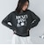 【ＧＯＯＤ　ＲＯＣＫ　ＳＰＥＥＤ】ＭＩＣＫＥＹ　／　　Ｓｗｅａｔ