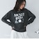 【ＧＯＯＤ　ＲＯＣＫ　ＳＰＥＥＤ】ＭＩＣＫＥＹ　／　　Ｓｗｅａｔ