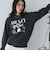 【ＧＯＯＤ　ＲＯＣＫ　ＳＰＥＥＤ】ＭＩＣＫＥＹ　／　　Ｓｗｅａｔ