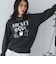 【ＧＯＯＤ　ＲＯＣＫ　ＳＰＥＥＤ】ＭＩＣＫＥＹ　／　　Ｓｗｅａｔ