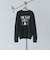 【ＧＯＯＤ　ＲＯＣＫ　ＳＰＥＥＤ】ＭＩＣＫＥＹ　／　　Ｓｗｅａｔ