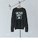 【ＧＯＯＤ　ＲＯＣＫ　ＳＰＥＥＤ】ＭＩＣＫＥＹ　／　　Ｓｗｅａｔ