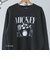 【ＧＯＯＤ　ＲＯＣＫ　ＳＰＥＥＤ】ＭＩＣＫＥＹ　／　　Ｓｗｅａｔ