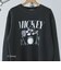 【ＧＯＯＤ　ＲＯＣＫ　ＳＰＥＥＤ】ＭＩＣＫＥＹ　／　　Ｓｗｅａｔ