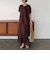 【マルチ機能】とろみイージータイトスカート