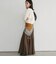 ２ＷＡＹウォッシャブルニット