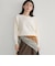 ２ＷＡＹウォッシャブルニット