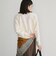 ２ＷＡＹウォッシャブルニット