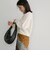 ２ＷＡＹウォッシャブルニット