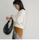 ２ＷＡＹウォッシャブルニット