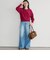 ２ＷＡＹウォッシャブルニット