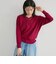 ２ＷＡＹウォッシャブルニット