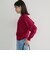２ＷＡＹウォッシャブルニット