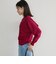 ２ＷＡＹウォッシャブルニット