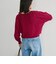 ２ＷＡＹウォッシャブルニット