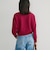 ２ＷＡＹウォッシャブルニット