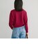 ２ＷＡＹウォッシャブルニット