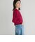 ２ＷＡＹウォッシャブルニット