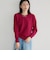 ２ＷＡＹウォッシャブルニット