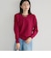 ２ＷＡＹウォッシャブルニット