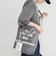 ＷＡＳＨＥＤ　ＬＯＧＯトート