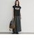 ＷＡＳＨＥＤ　ＬＯＧＯトート