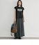 ＷＡＳＨＥＤ　ＬＯＧＯトート