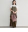 ＷＡＳＨＥＤ　ＬＯＧＯトート