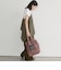 ＷＡＳＨＥＤ　ＬＯＧＯトート