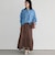 ＷＡＳＨＥＤ　ＬＯＧＯトート