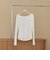チェーン付２ＷＡＹドレープＴｏｐｓ