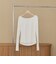 チェーン付２ＷＡＹドレープＴｏｐｓ