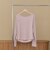 チェーン付２ＷＡＹドレープＴｏｐｓ