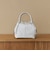 ＢＥＡＵＲＥ　ｂｏａｔ　ｓｈａｐｅ　ショルダー　Ｂａｇ