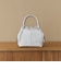 ＢＥＡＵＲＥ　ｂｏａｔ　ｓｈａｐｅ　ショルダー　Ｂａｇ