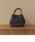 ＢＥＡＵＲＥ　ｂｏａｔ　ｓｈａｐｅ　ショルダー　Ｂａｇ