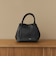ＢＥＡＵＲＥ　ｂｏａｔ　ｓｈａｐｅ　ショルダー　Ｂａｇ
