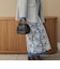 ＢＥＡＵＲＥ　ｂｏａｔ　ｓｈａｐｅ　ショルダー　Ｂａｇ