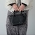 ＢＥＡＵＲＥ　ｂｏａｔ　ｓｈａｐｅ　ショルダー　Ｂａｇ