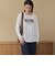 ＭＥＬＯＤＩＥロゴロンＴｅｅ