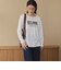 ＭＥＬＯＤＩＥロゴロンＴｅｅ